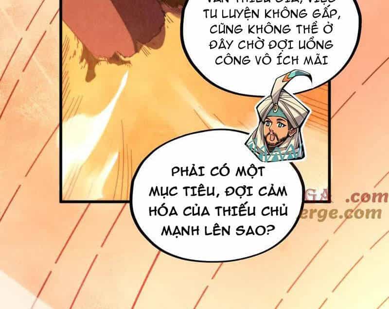 Vạn Cổ Chí Tôn - Chương 357 - ảnh 87