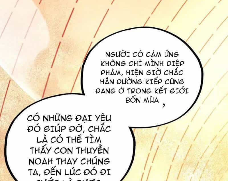 Vạn Cổ Chí Tôn - Chương 357 - ảnh 88