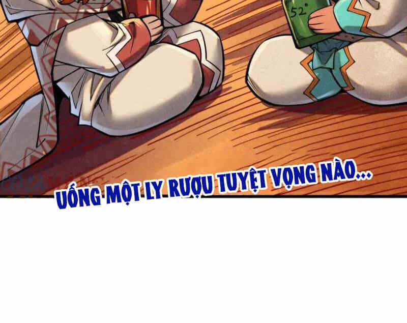 Vạn Cổ Chí Tôn - Chương 357 - ảnh 91