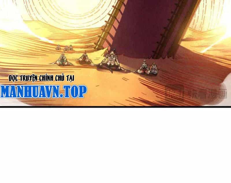 Vạn Cổ Chí Tôn - Chương 357 - ảnh 93