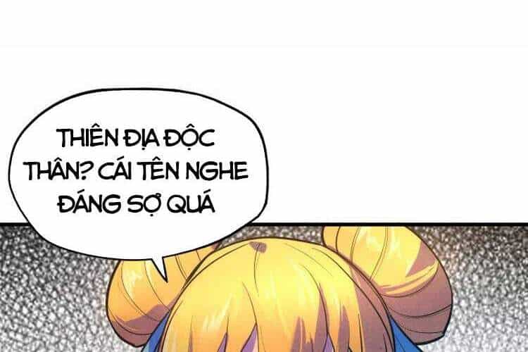 Vạn Cổ Chí Tôn - Chương 36 - ảnh 16