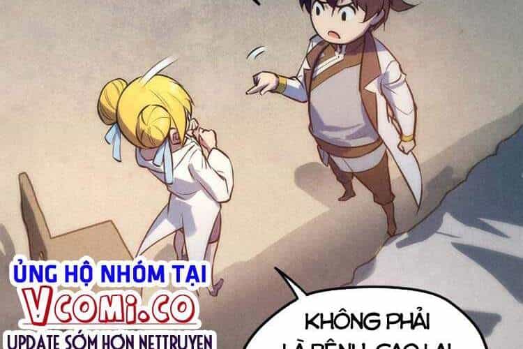 Vạn Cổ Chí Tôn - Chương 36 - ảnh 20
