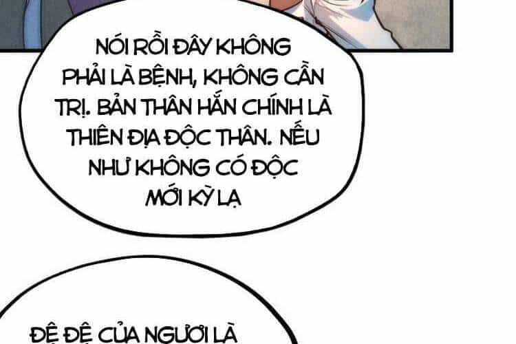 Vạn Cổ Chí Tôn - Chương 36 - ảnh 23