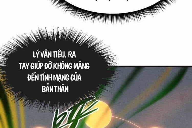 Vạn Cổ Chí Tôn - Chương 36 - ảnh 37