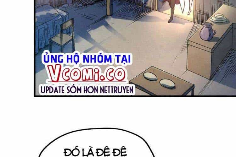 Vạn Cổ Chí Tôn - Chương 36 - ảnh 6