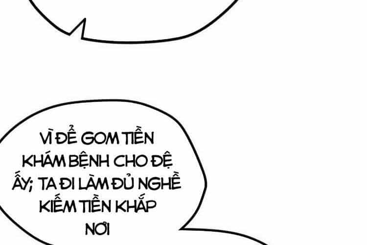 Vạn Cổ Chí Tôn - Chương 36 - ảnh 8