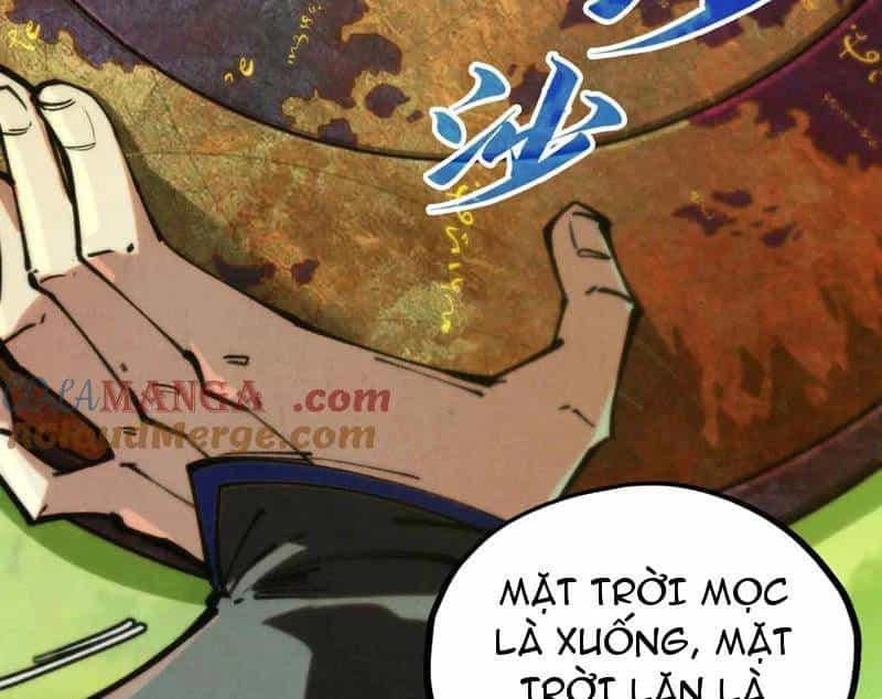Vạn Cổ Chí Tôn - Chương 358 - ảnh 10