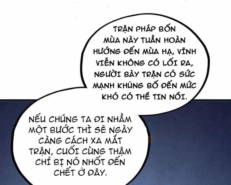 Vạn Cổ Chí Tôn - Chương 358 - ảnh 101