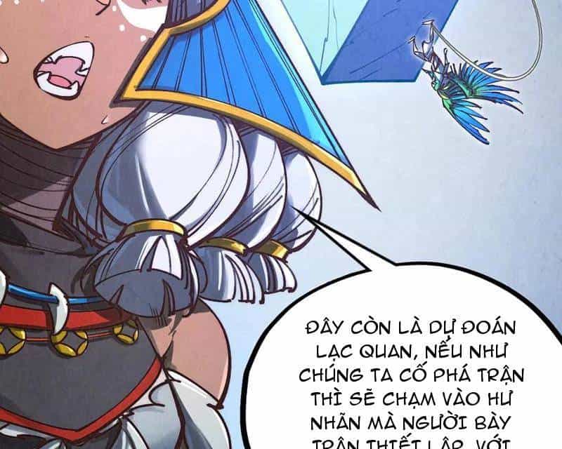 Vạn Cổ Chí Tôn - Chương 358 - ảnh 103