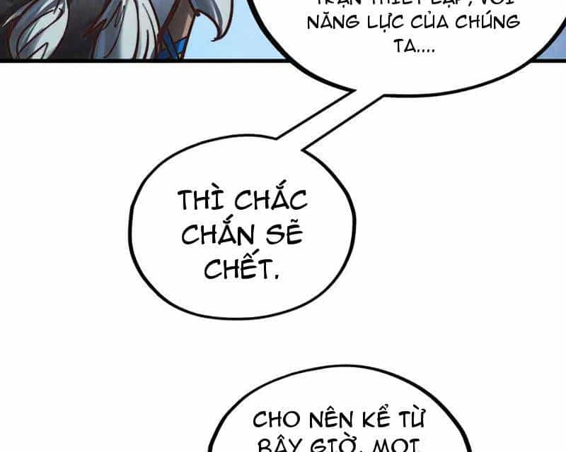 Vạn Cổ Chí Tôn - Chương 358 - ảnh 104