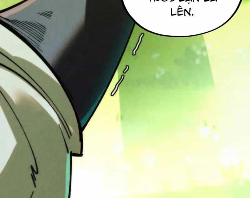 Vạn Cổ Chí Tôn - Chương 358 - ảnh 11