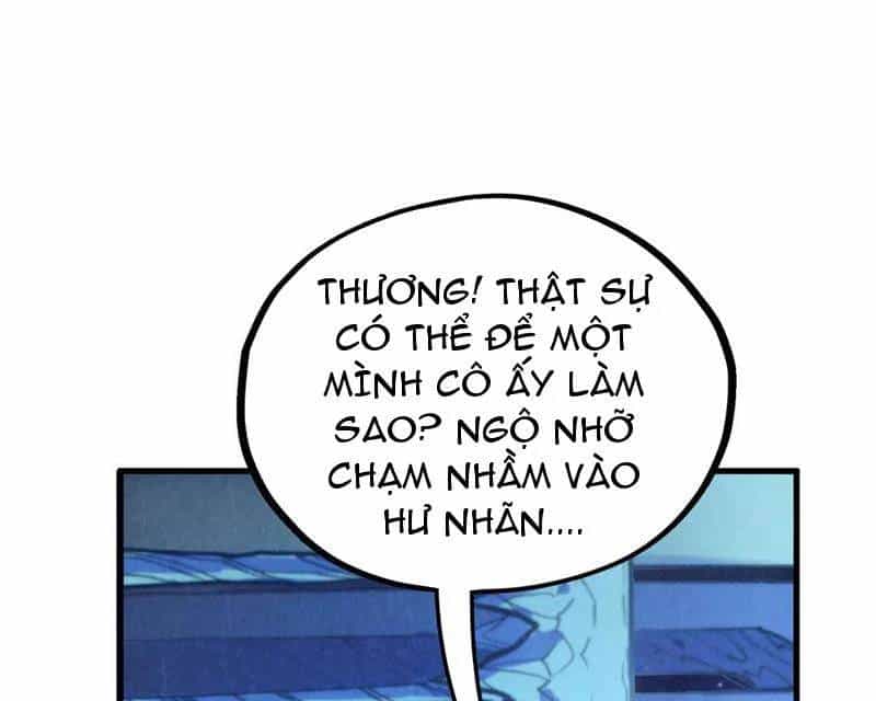 Vạn Cổ Chí Tôn - Chương 358 - ảnh 110