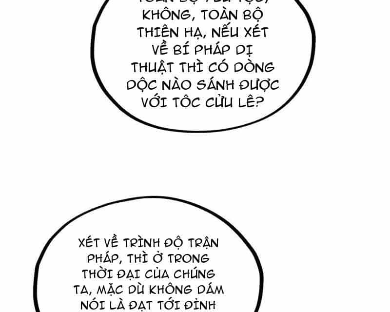 Vạn Cổ Chí Tôn - Chương 358 - ảnh 113