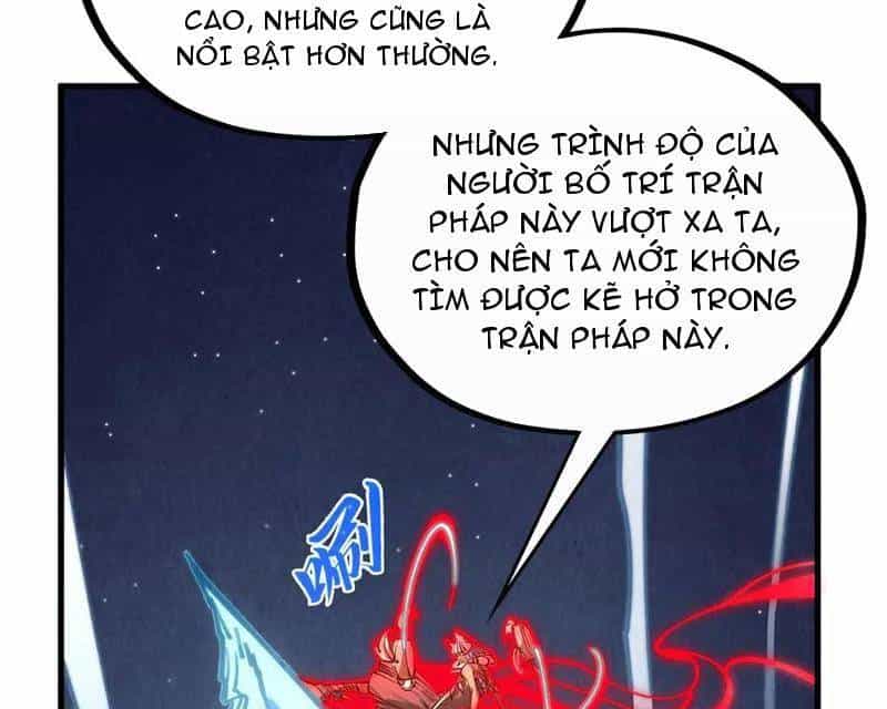 Vạn Cổ Chí Tôn - Chương 358 - ảnh 114