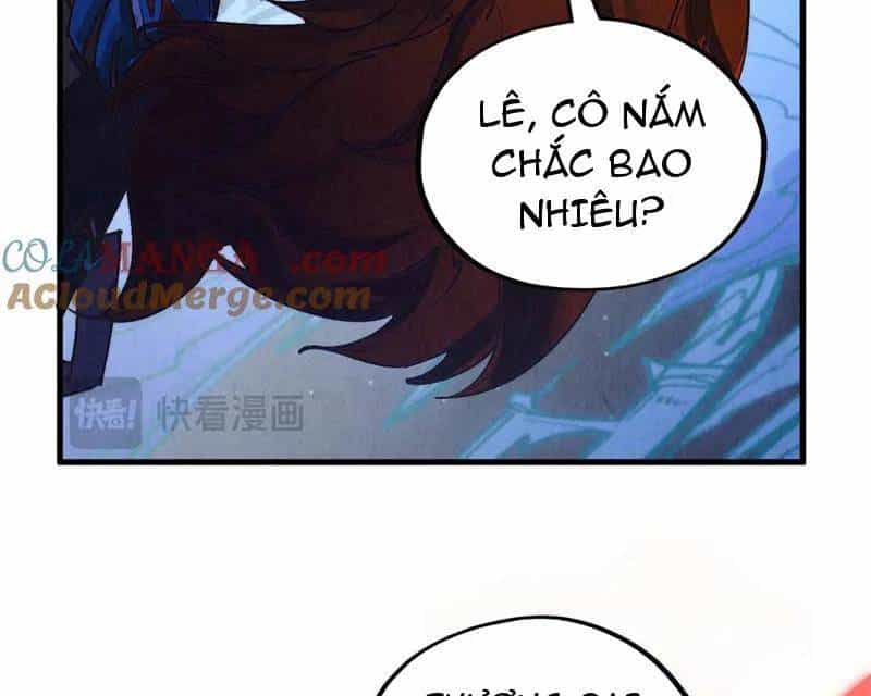 Vạn Cổ Chí Tôn - Chương 358 - ảnh 116