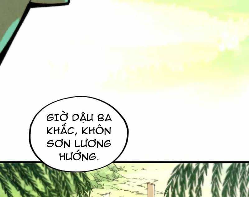 Vạn Cổ Chí Tôn - Chương 358 - ảnh 12