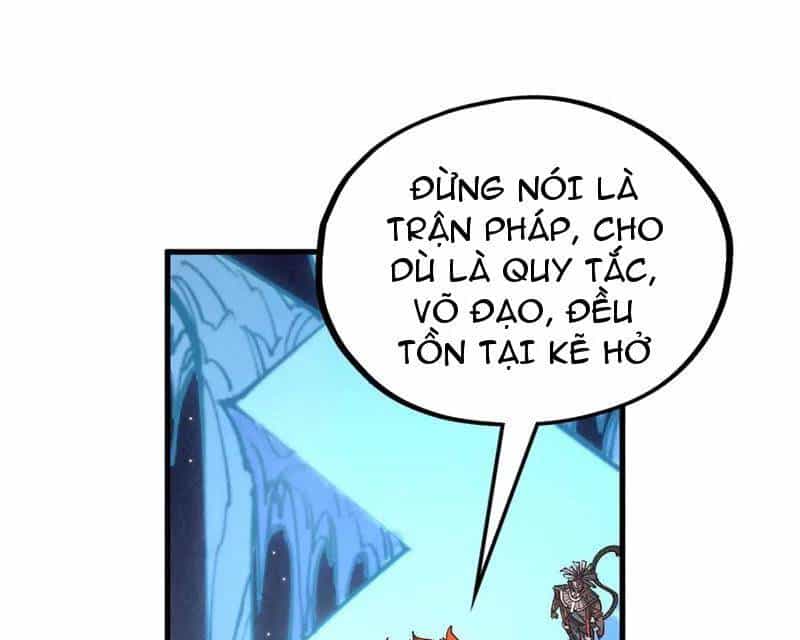 Vạn Cổ Chí Tôn - Chương 358 - ảnh 122