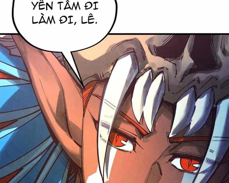 Vạn Cổ Chí Tôn - Chương 358 - ảnh 125