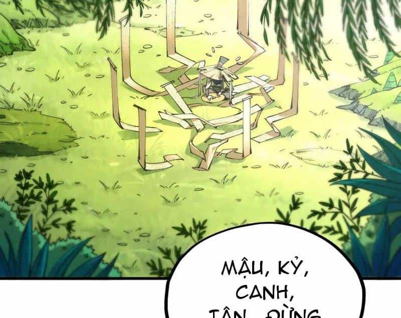 Vạn Cổ Chí Tôn - Chương 358 - ảnh 13