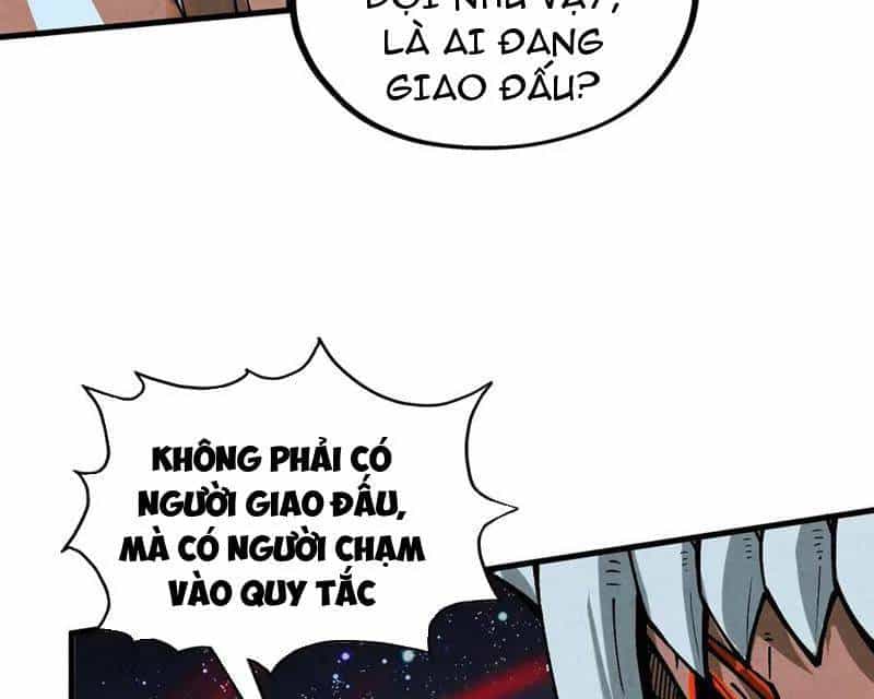 Vạn Cổ Chí Tôn - Chương 358 - ảnh 141