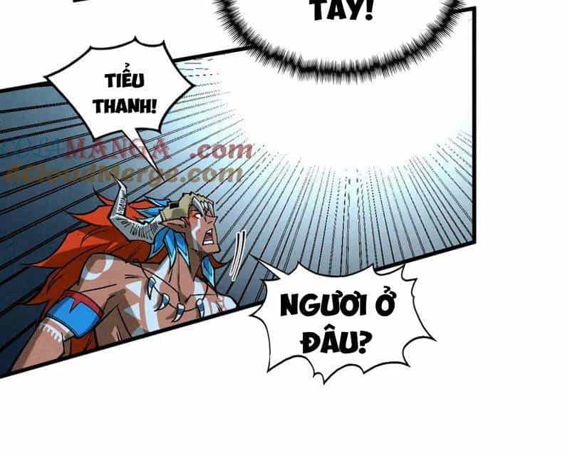 Vạn Cổ Chí Tôn - Chương 358 - ảnh 146