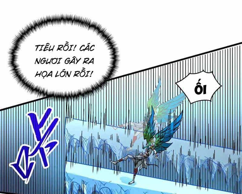 Vạn Cổ Chí Tôn - Chương 358 - ảnh 147