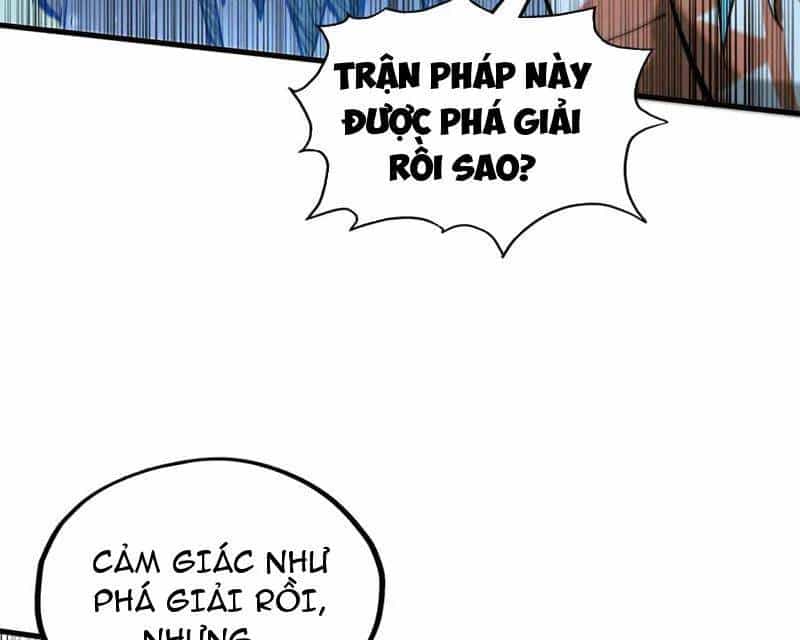 Vạn Cổ Chí Tôn - Chương 358 - ảnh 152