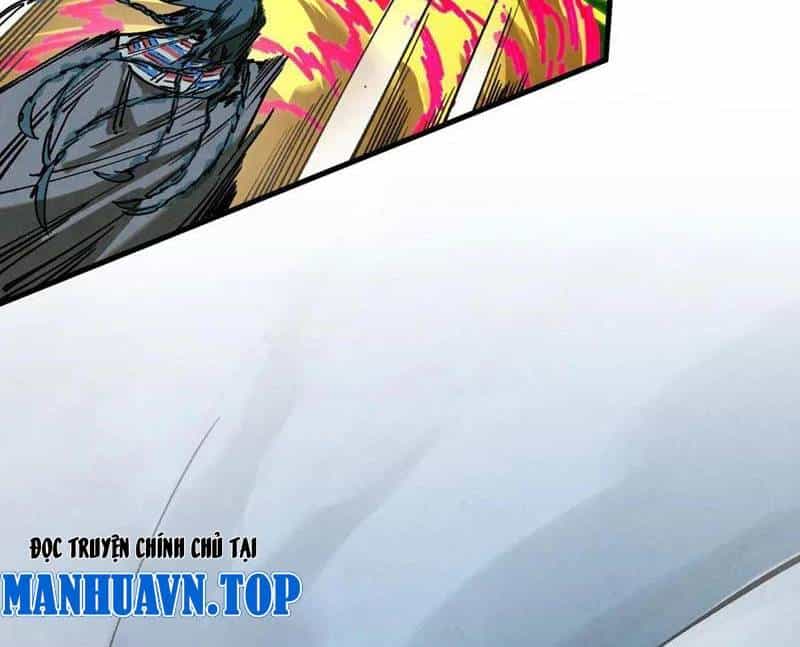 Vạn Cổ Chí Tôn - Chương 358 - ảnh 163