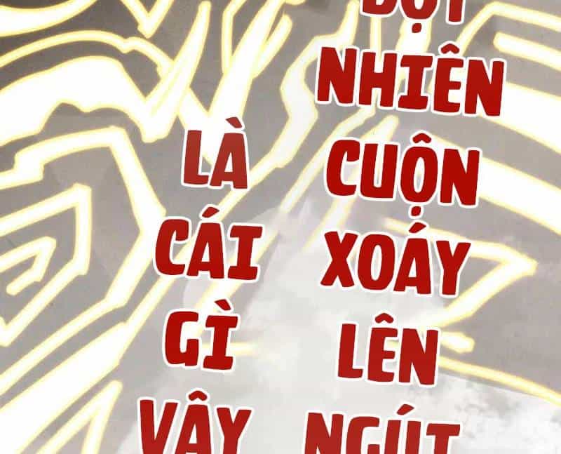 Vạn Cổ Chí Tôn - Chương 358 - ảnh 171