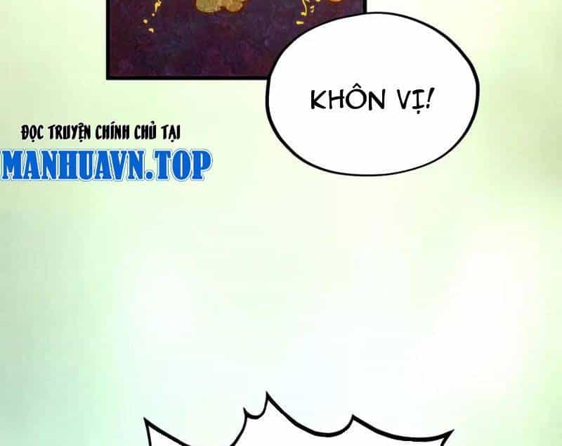 Vạn Cổ Chí Tôn - Chương 358 - ảnh 18