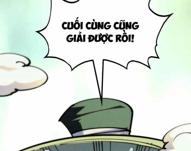 Vạn Cổ Chí Tôn - Chương 358 - ảnh 19