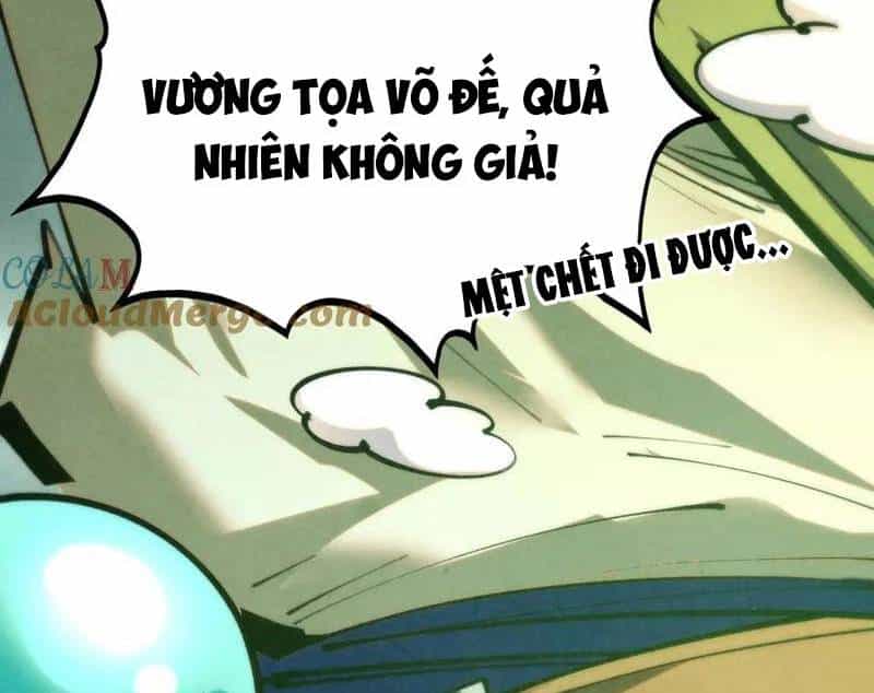 Vạn Cổ Chí Tôn - Chương 358 - ảnh 22