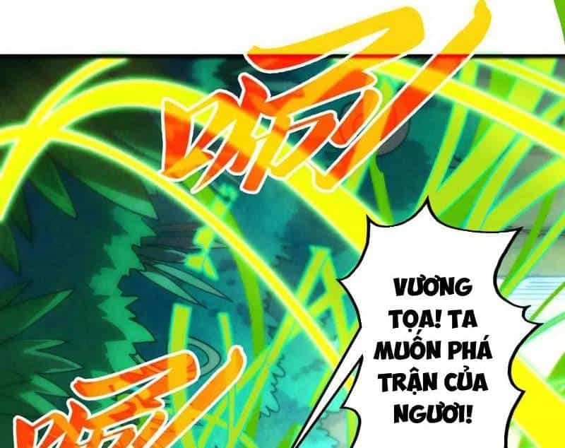 Vạn Cổ Chí Tôn - Chương 358 - ảnh 24