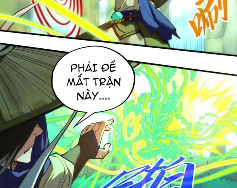 Vạn Cổ Chí Tôn - Chương 358 - ảnh 28