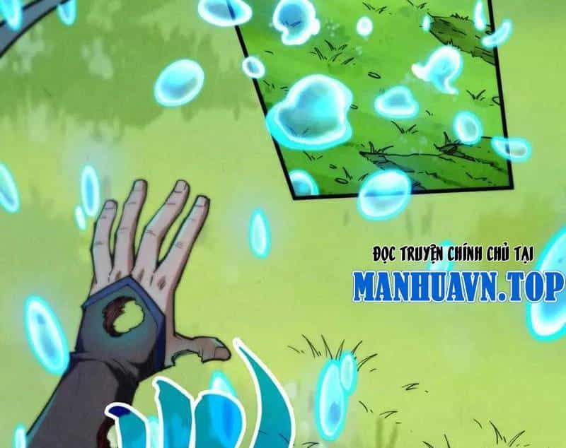 Vạn Cổ Chí Tôn - Chương 358 - ảnh 35