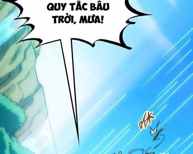 Vạn Cổ Chí Tôn - Chương 358 - ảnh 44