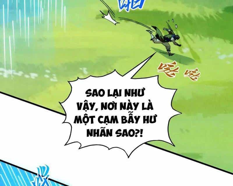 Vạn Cổ Chí Tôn - Chương 358 - ảnh 50