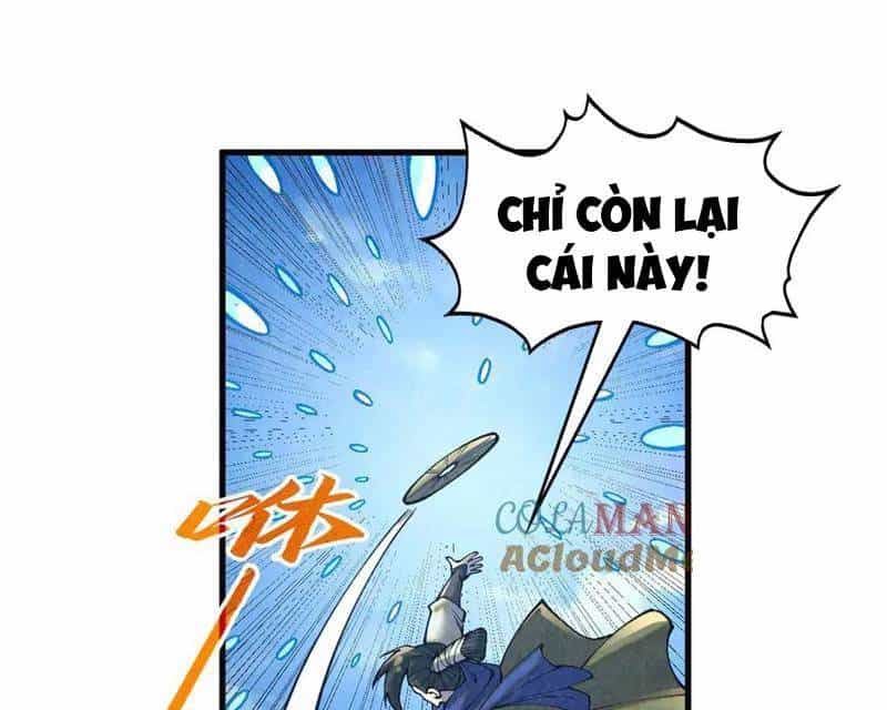 Vạn Cổ Chí Tôn - Chương 358 - ảnh 67
