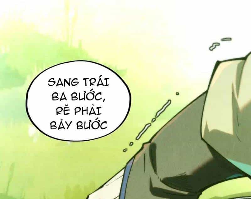 Vạn Cổ Chí Tôn - Chương 358 - ảnh 7