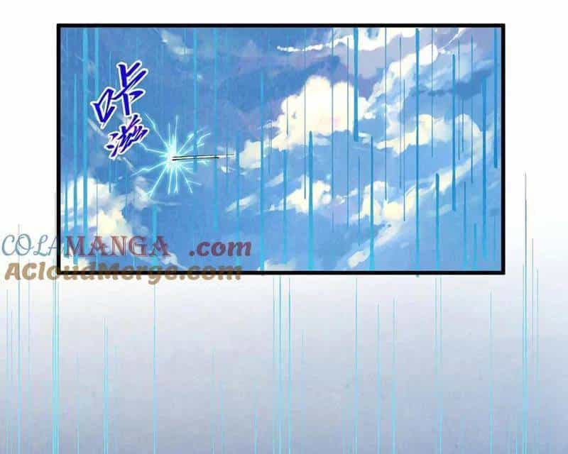 Vạn Cổ Chí Tôn - Chương 358 - ảnh 75