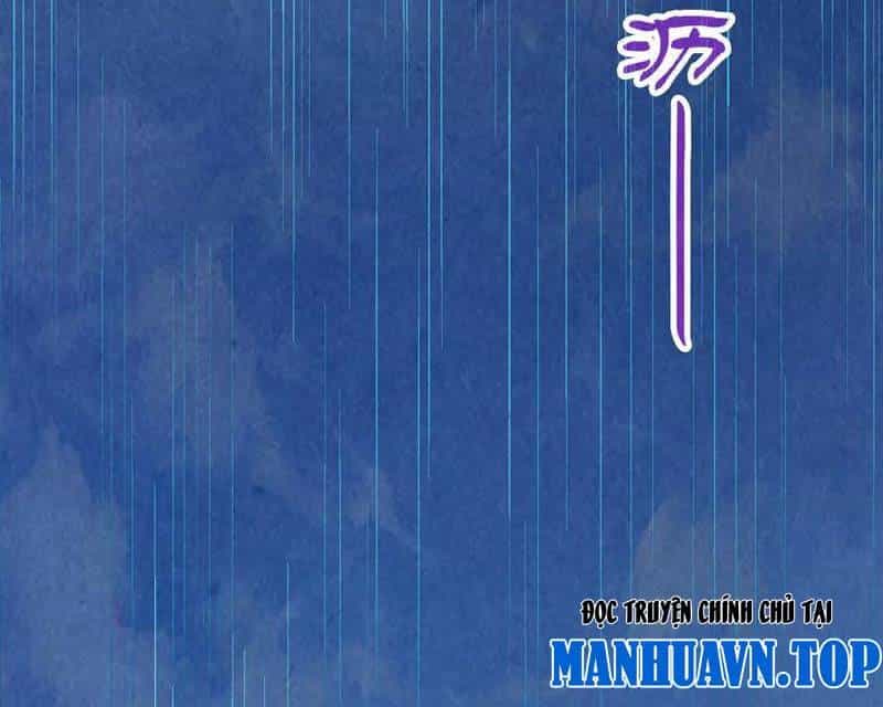 Vạn Cổ Chí Tôn - Chương 358 - ảnh 77