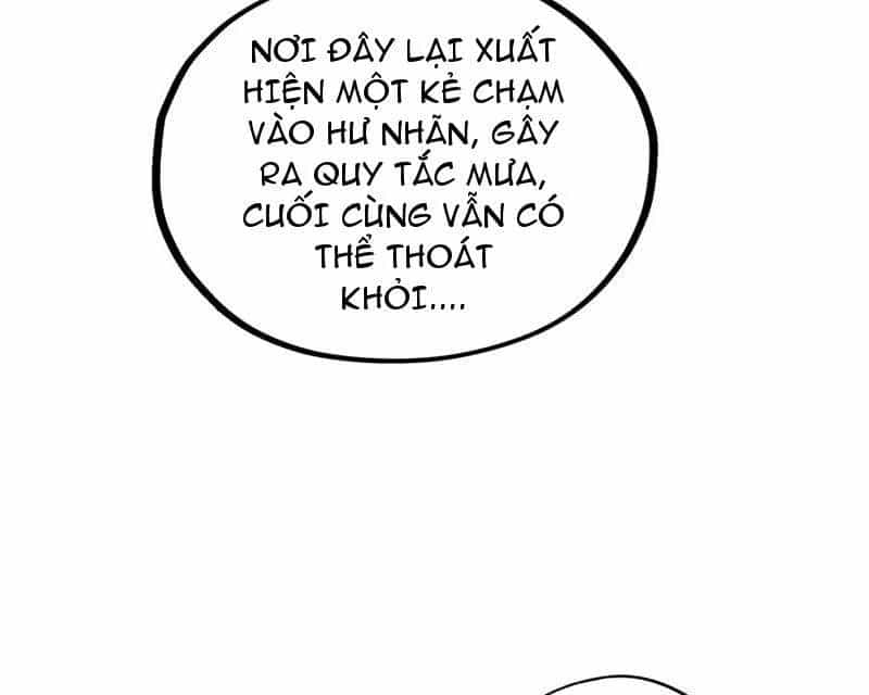 Vạn Cổ Chí Tôn - Chương 358 - ảnh 86