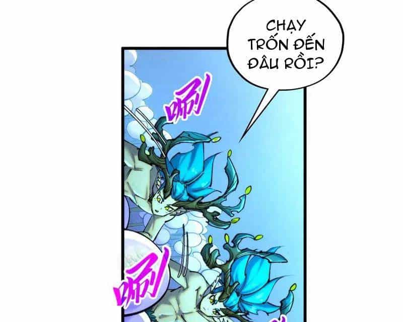 Vạn Cổ Chí Tôn - Chương 358 - ảnh 87