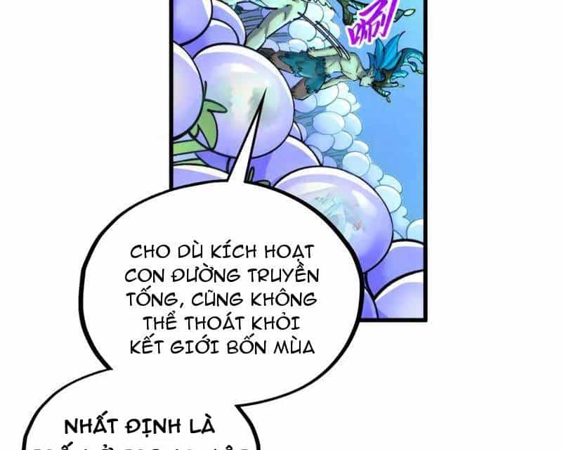 Vạn Cổ Chí Tôn - Chương 358 - ảnh 88