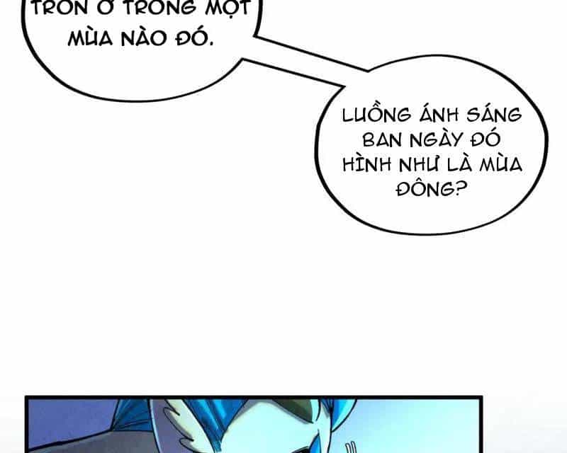 Vạn Cổ Chí Tôn - Chương 358 - ảnh 89