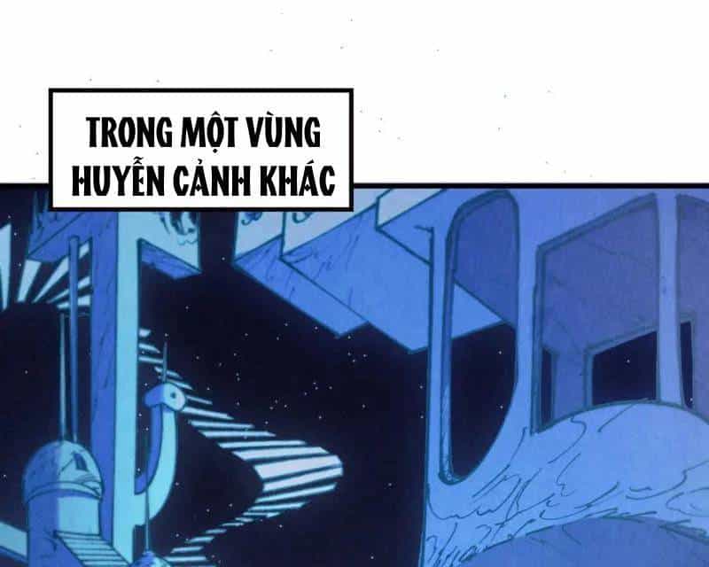 Vạn Cổ Chí Tôn - Chương 358 - ảnh 94