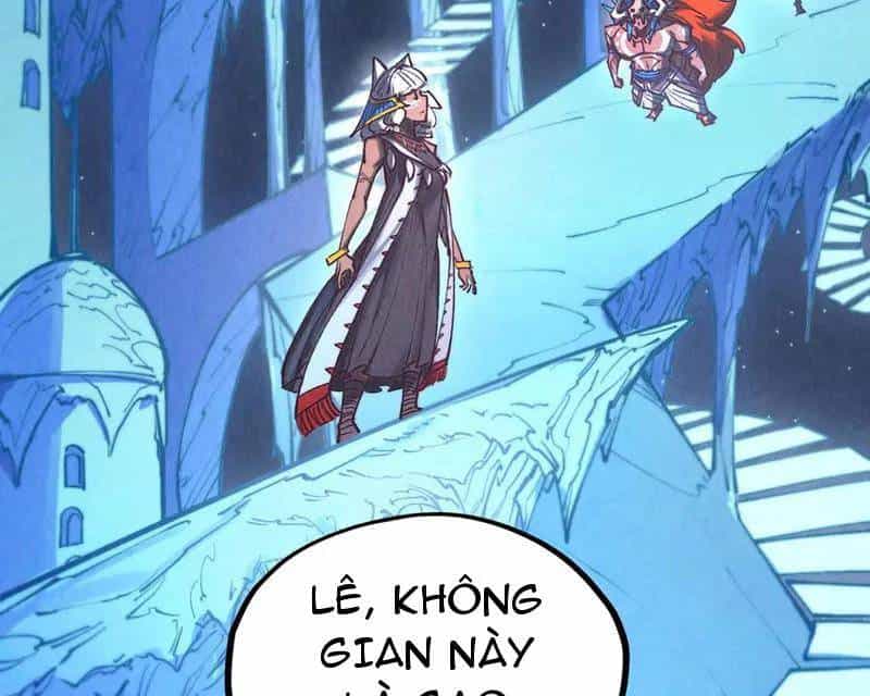 Vạn Cổ Chí Tôn - Chương 358 - ảnh 96