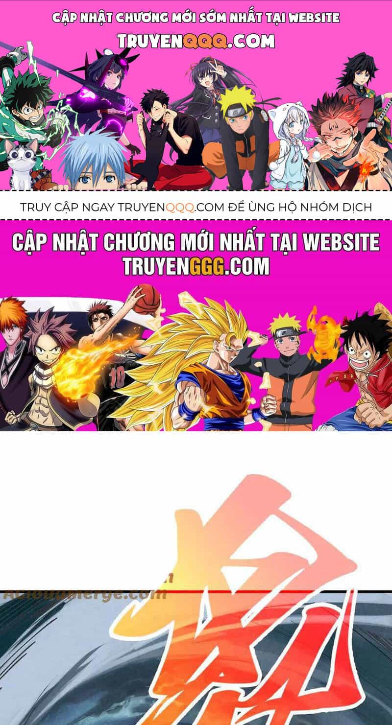 Vạn Cổ Chí Tôn - Chương 359 - ảnh 1