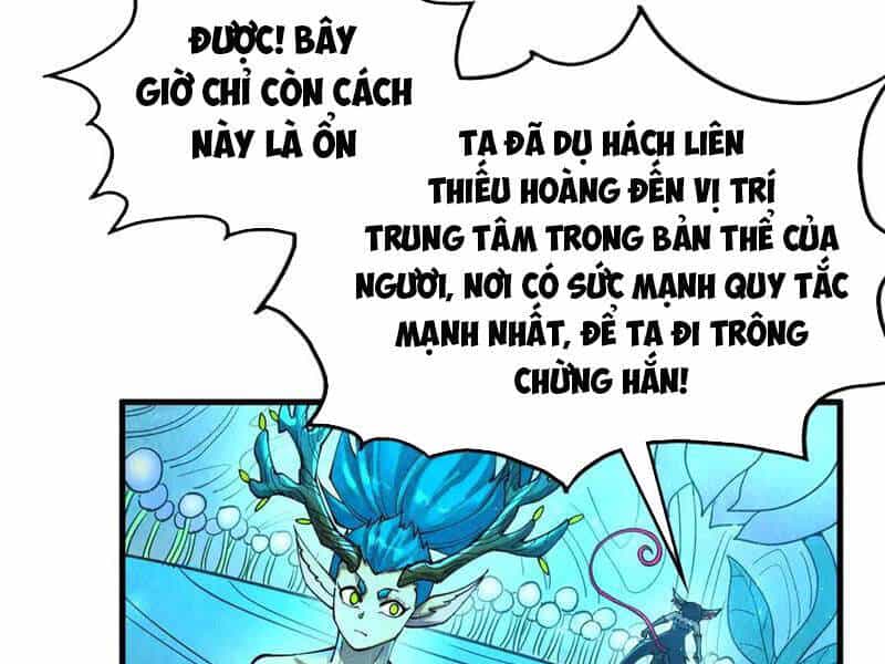 Vạn Cổ Chí Tôn - Chương 359 - ảnh 100