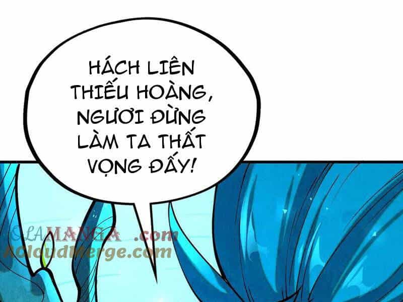 Vạn Cổ Chí Tôn - Chương 359 - ảnh 102